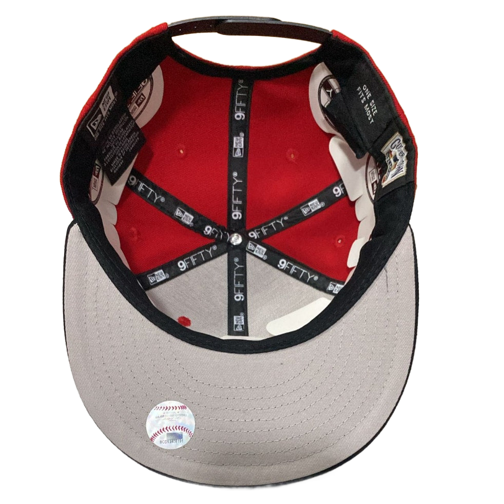 Updated product image