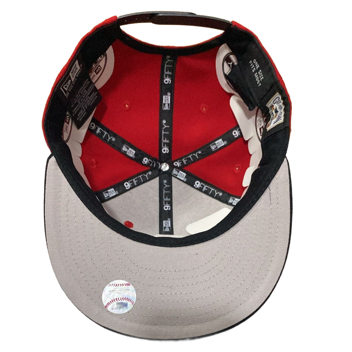 Updated product image