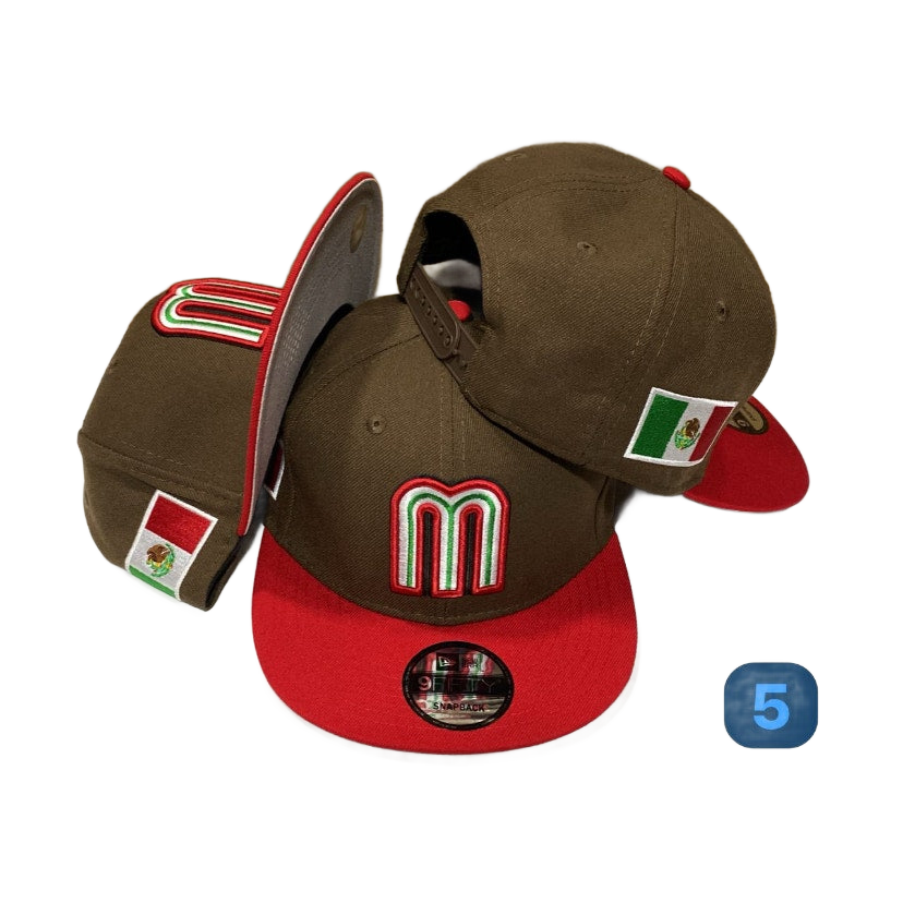 Updated product image