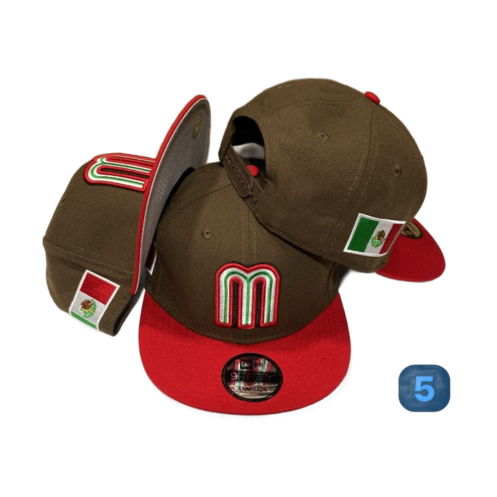 Updated product image