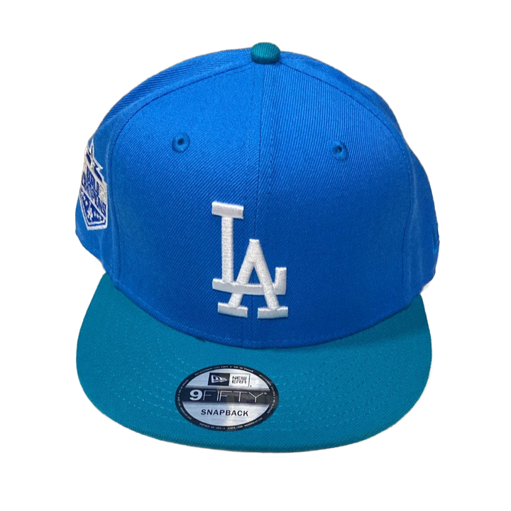 Updated product image