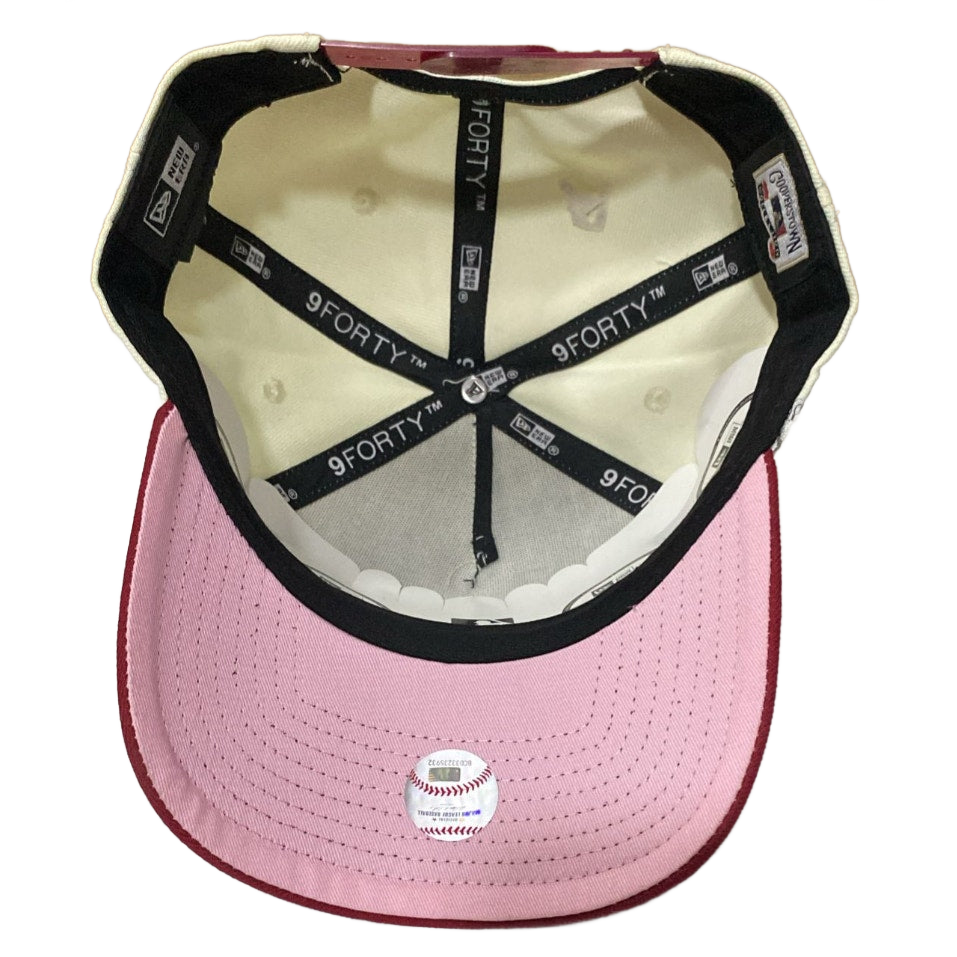 Updated product image