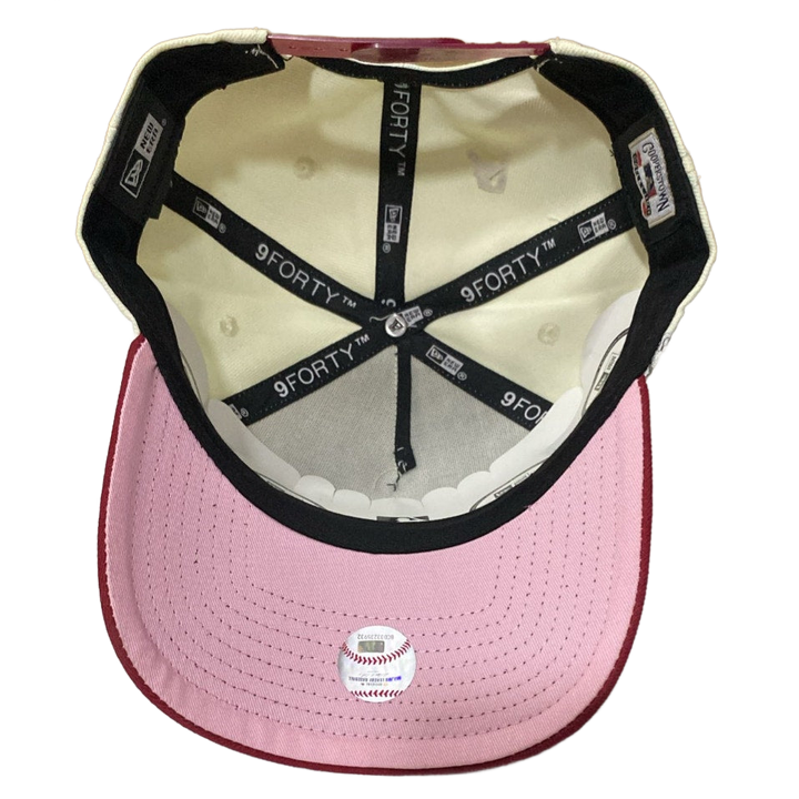 Updated product image