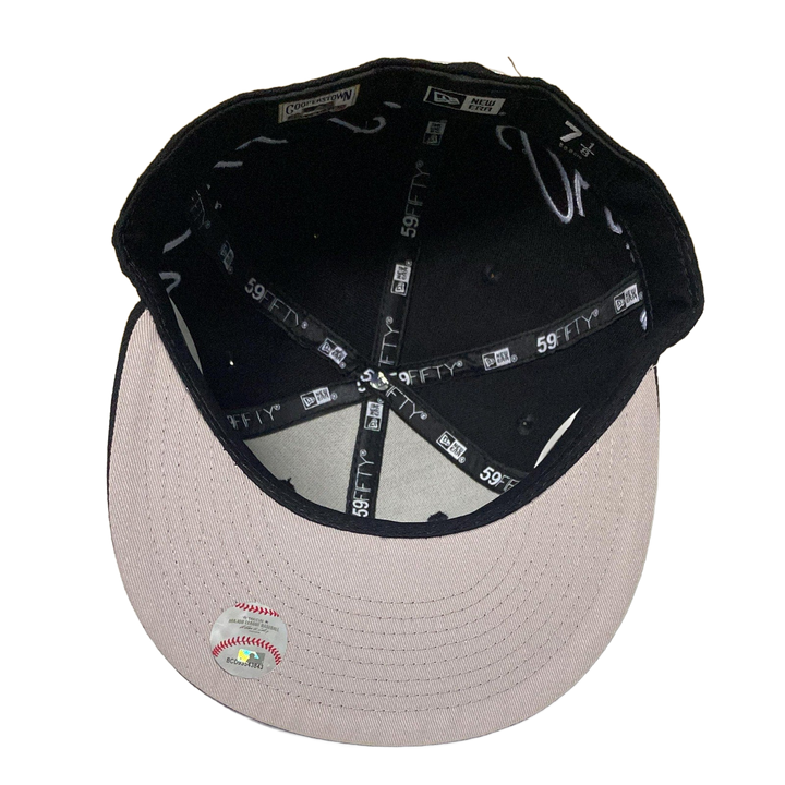 Updated product image