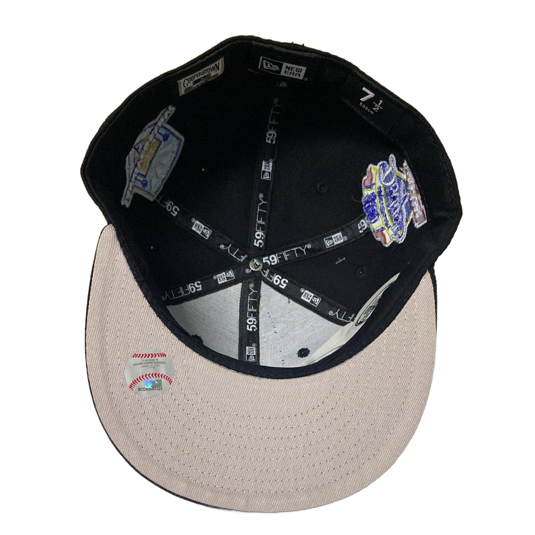 Updated product image