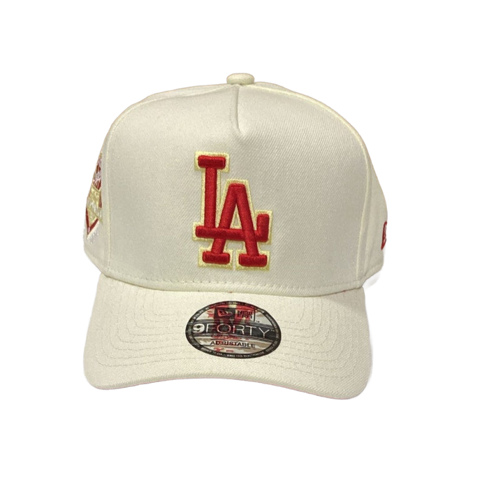 Updated product image