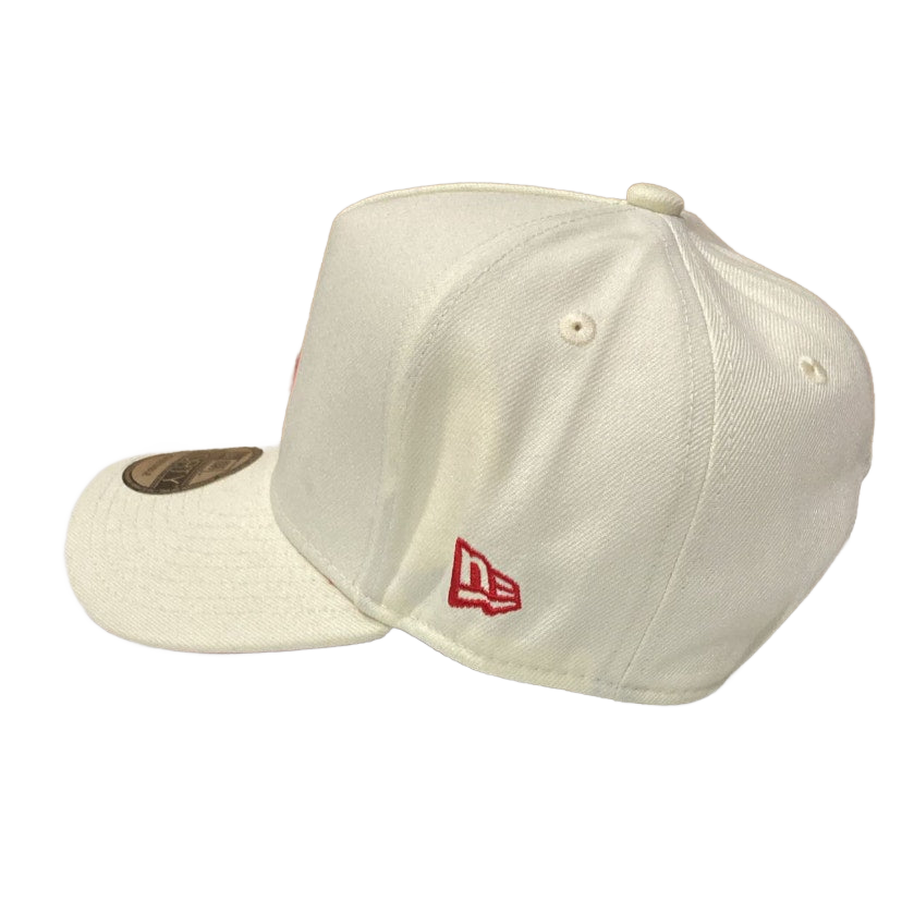 Updated product image