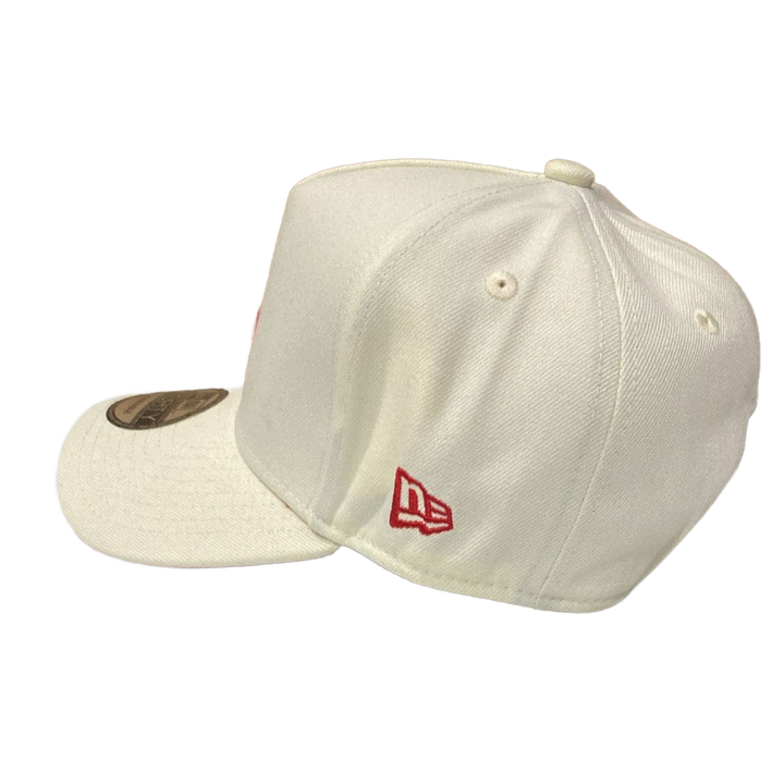 Updated product image