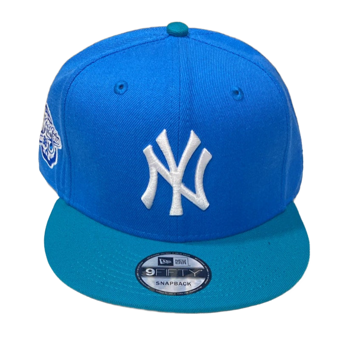 Updated product image