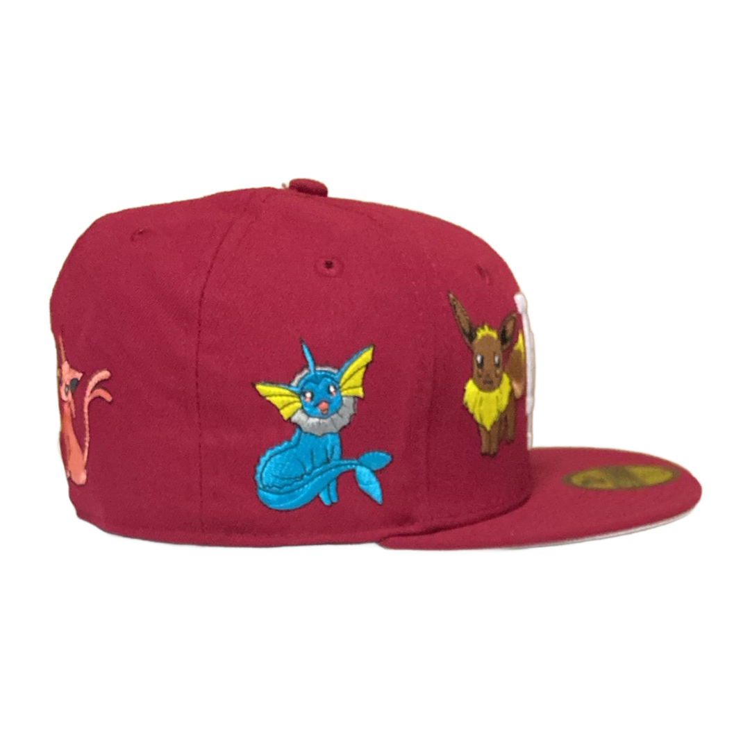 Updated product image