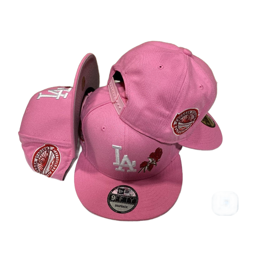 Updated product image