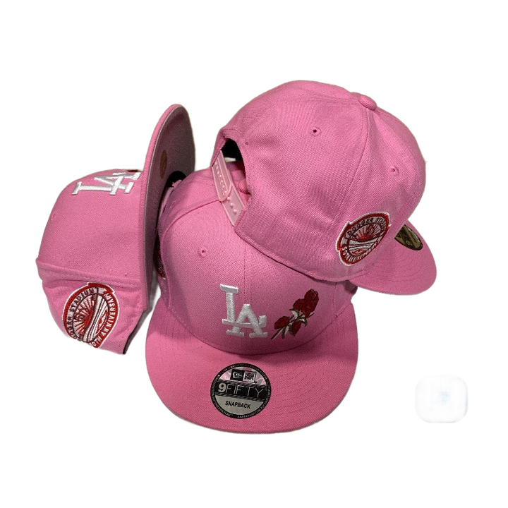 Updated product image