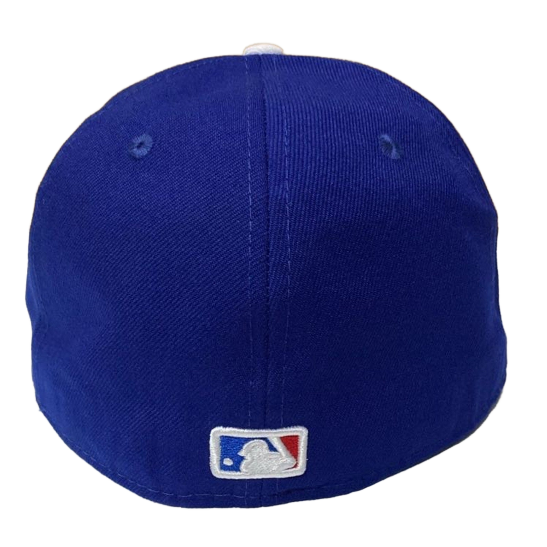 Updated product image