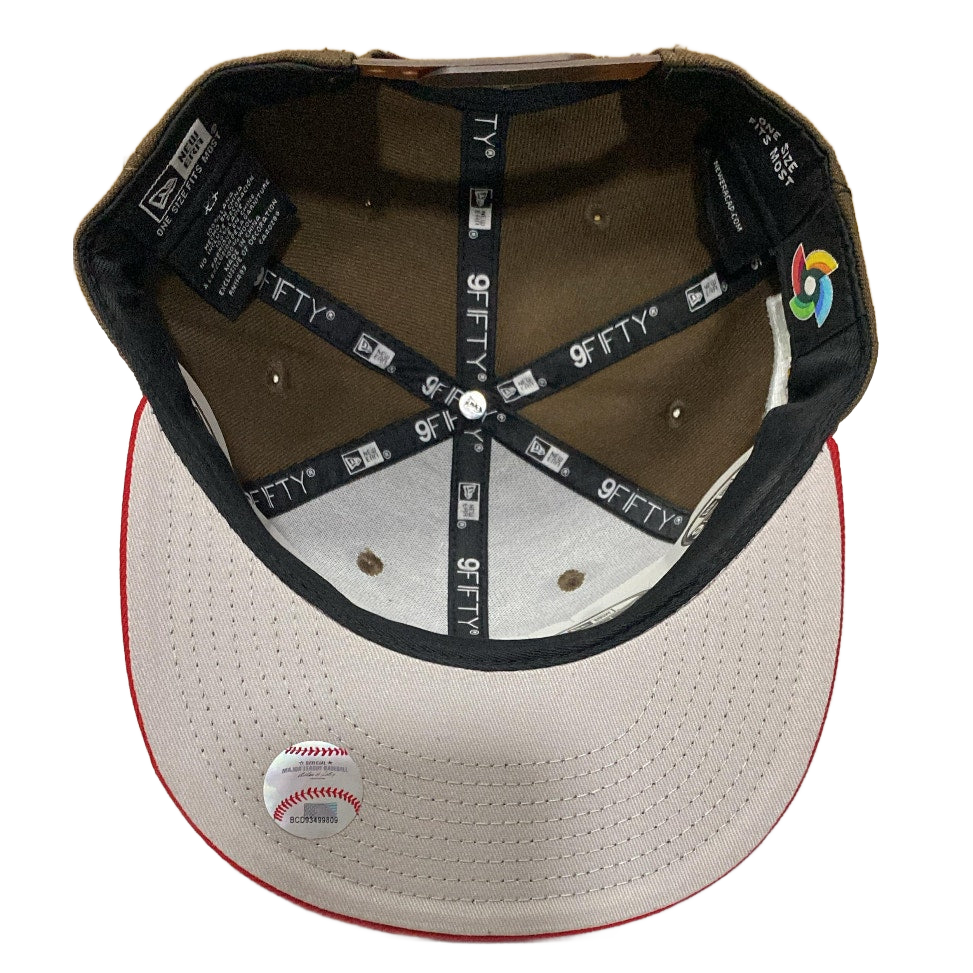 Updated product image