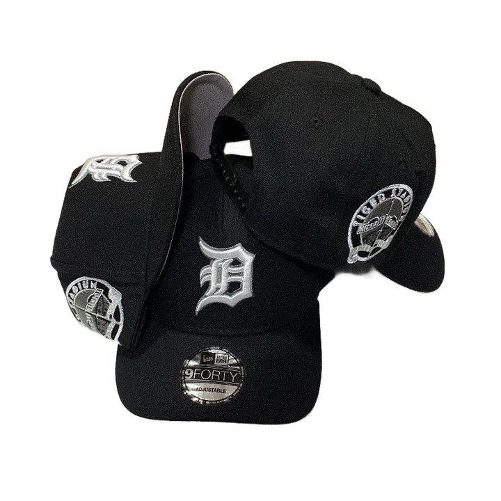 Updated product image