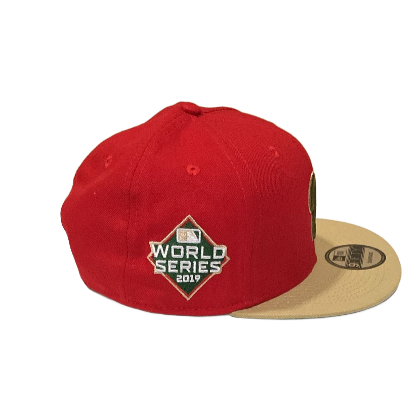 Updated product image