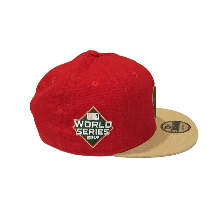 Updated product image