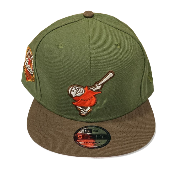 Updated product image