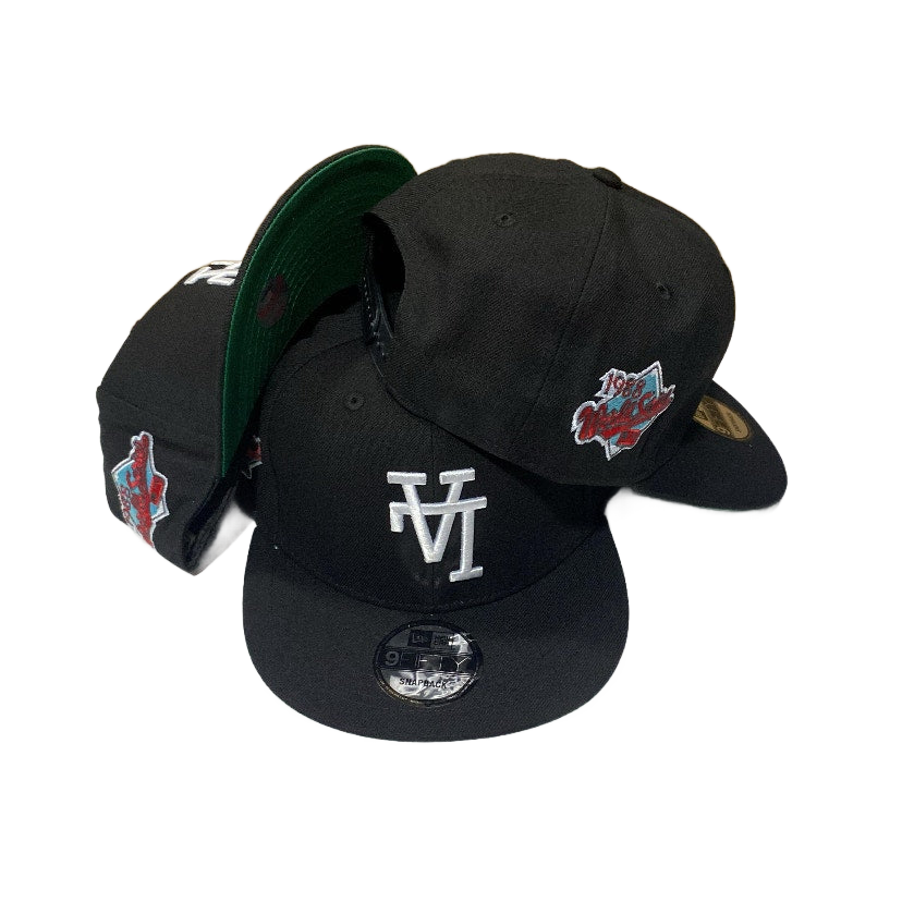 Updated product image