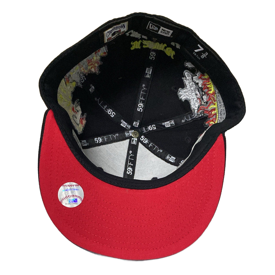 Updated product image