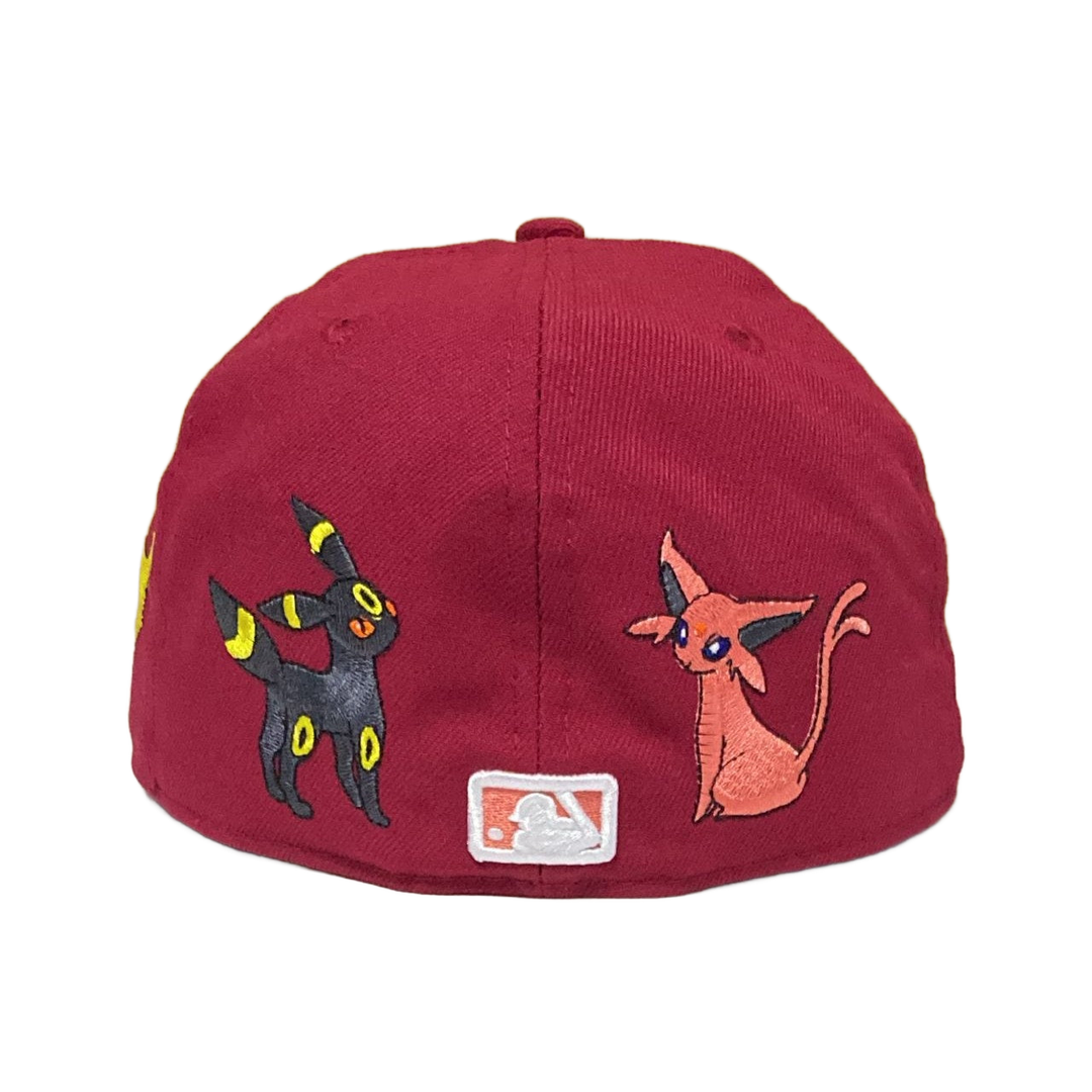 Updated product image