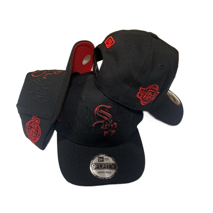 Updated product image