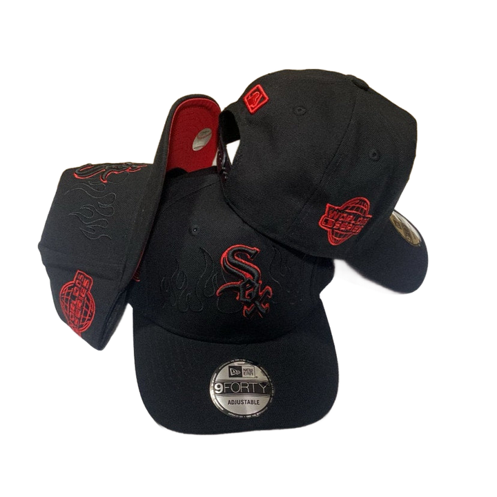 Updated product image