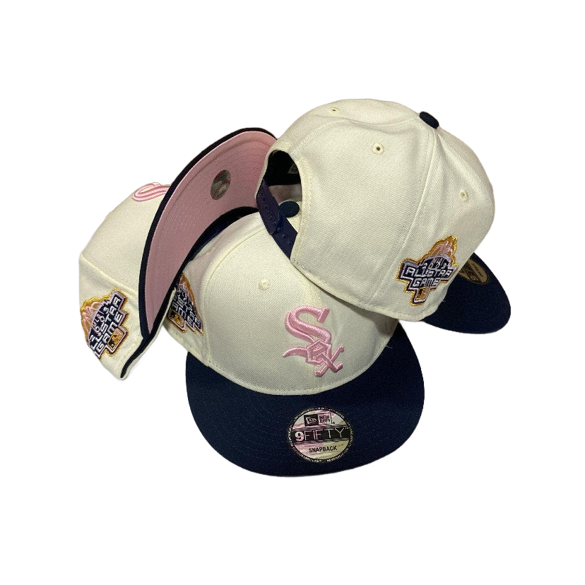 Updated product image