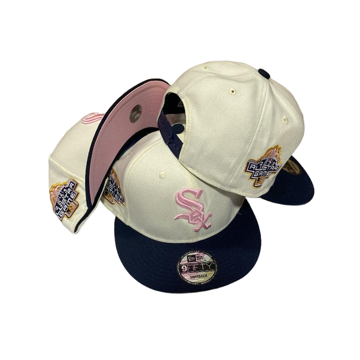 Updated product image