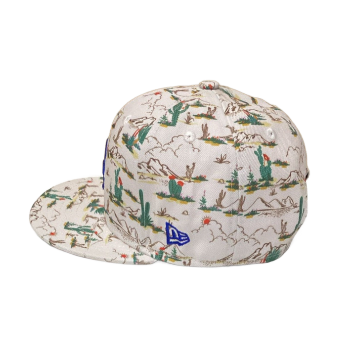 Updated product image