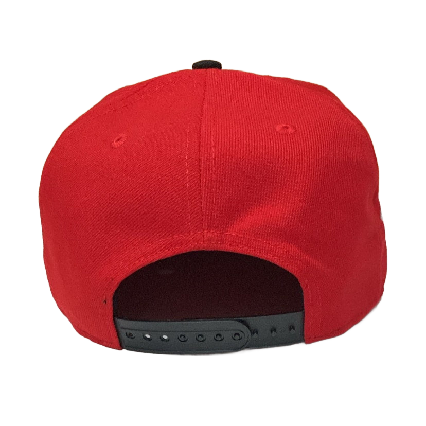 Updated product image