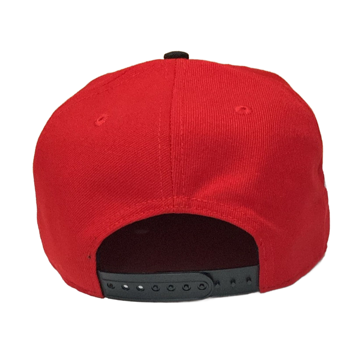 Updated product image