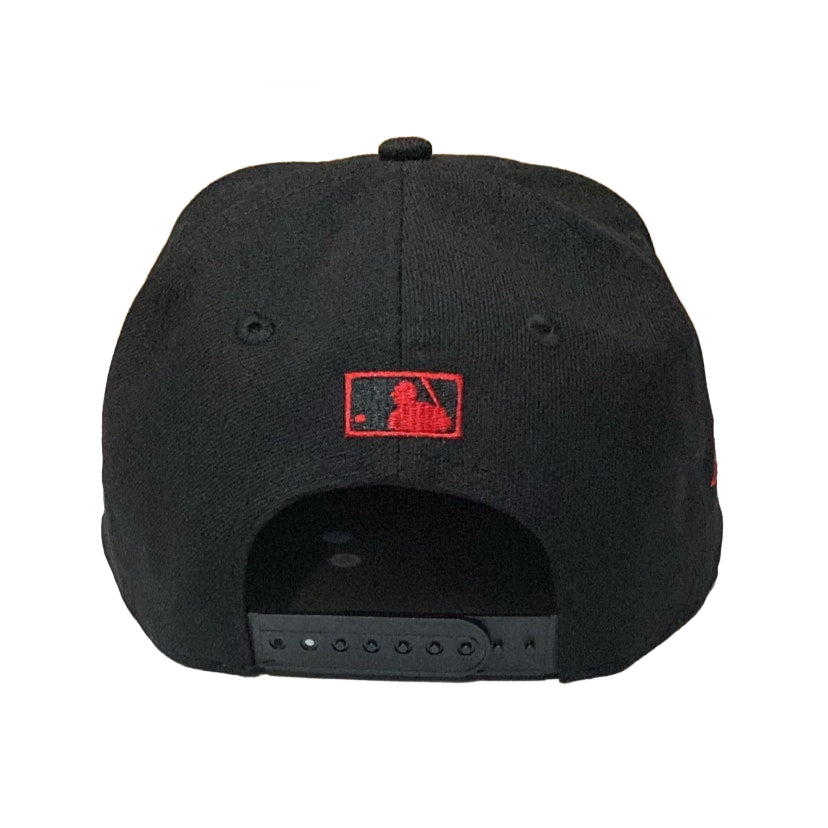 Updated product image