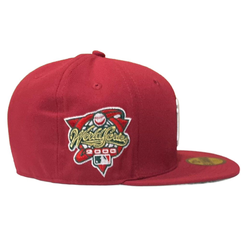 Updated product image