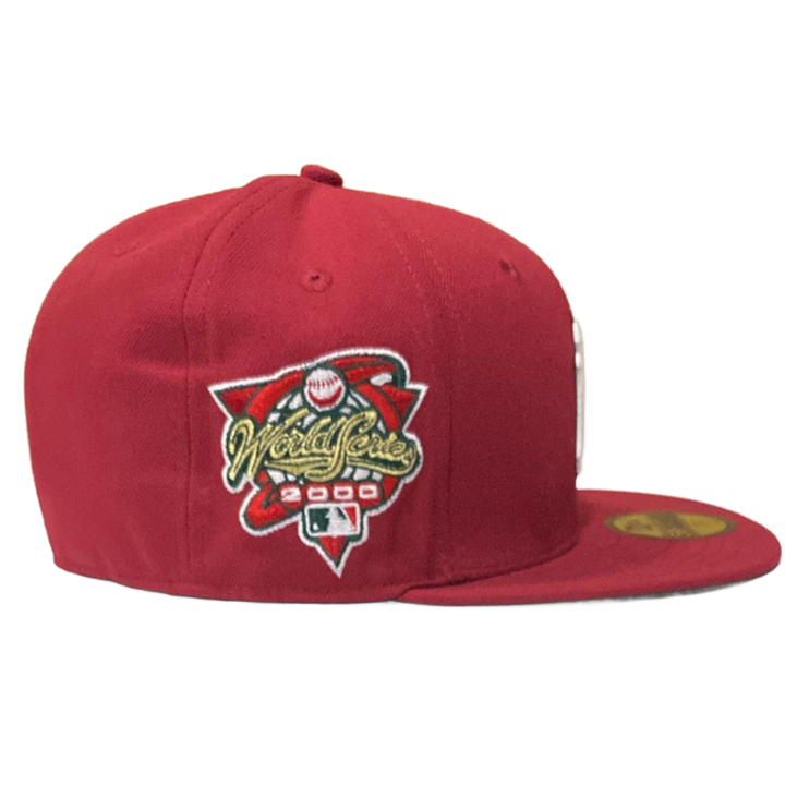 Updated product image