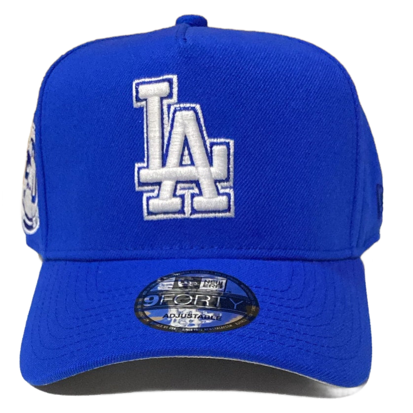 Updated product image