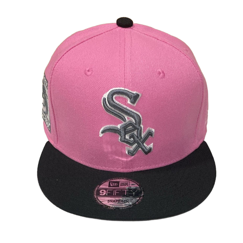 Updated product image