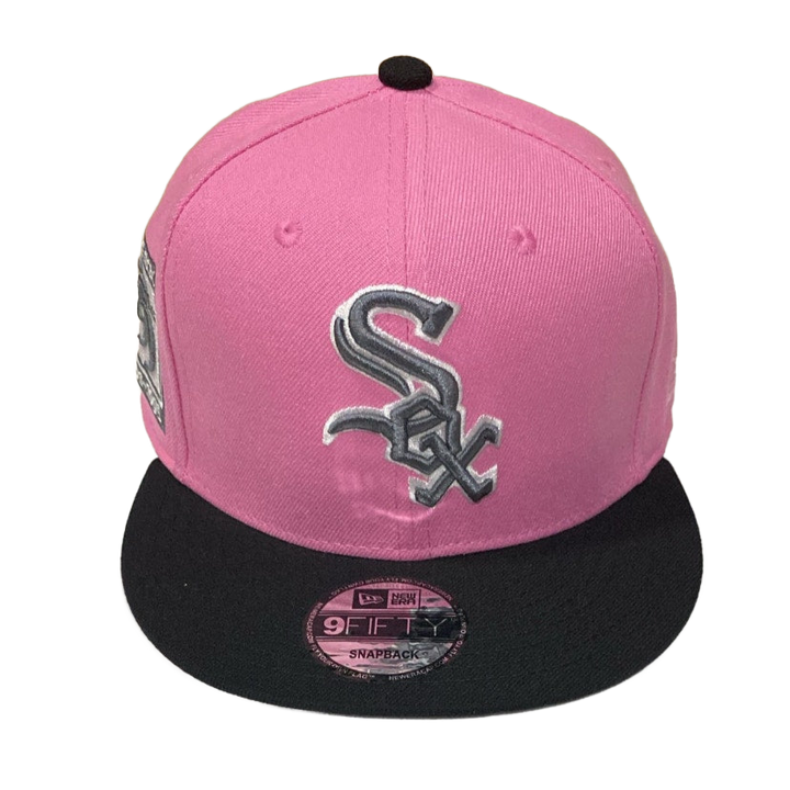 Updated product image