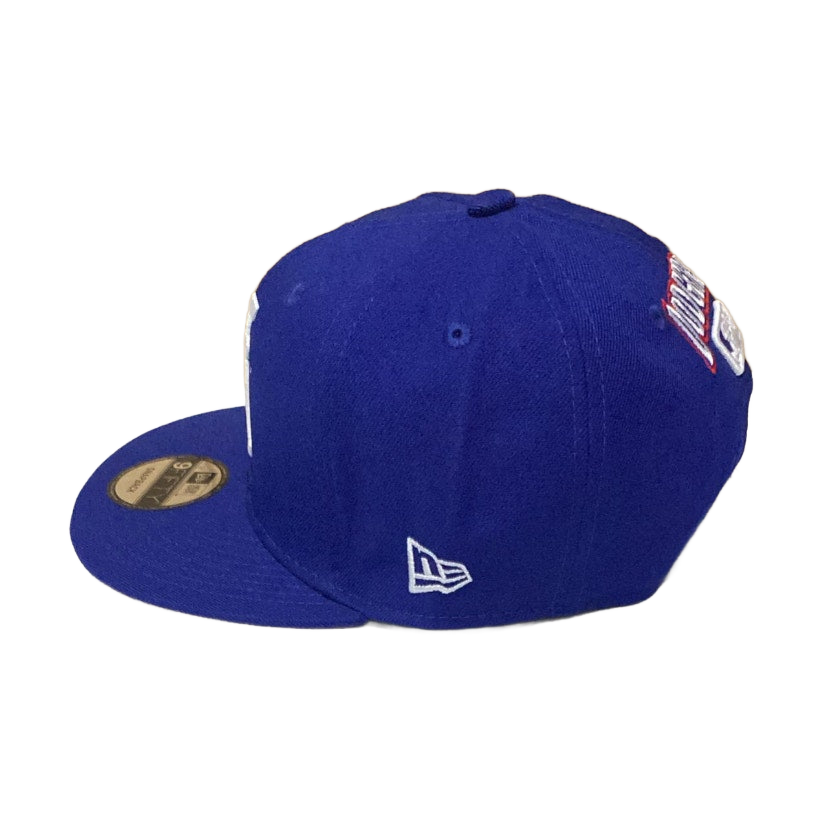 Updated product image