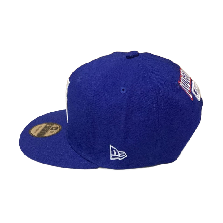 Updated product image