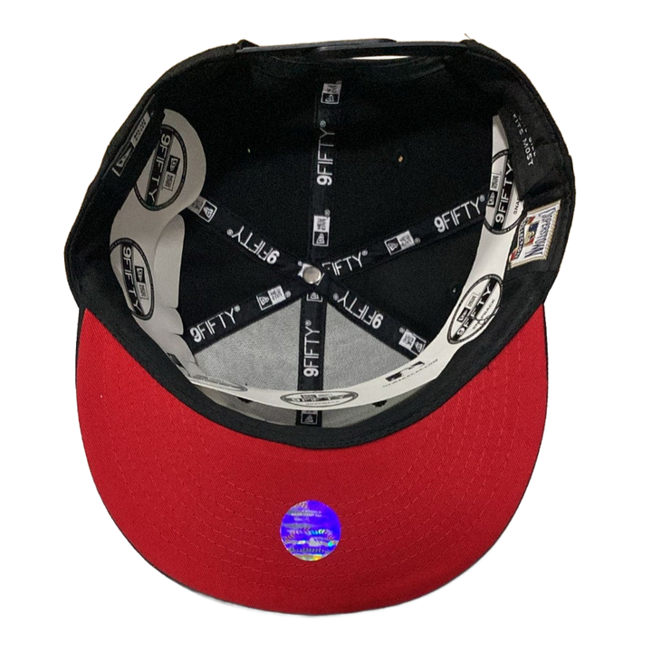 Updated product image