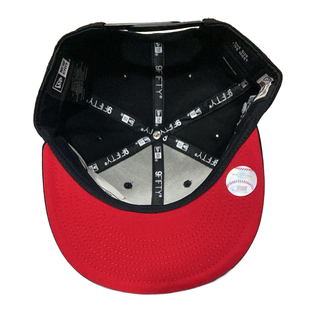 Updated product image