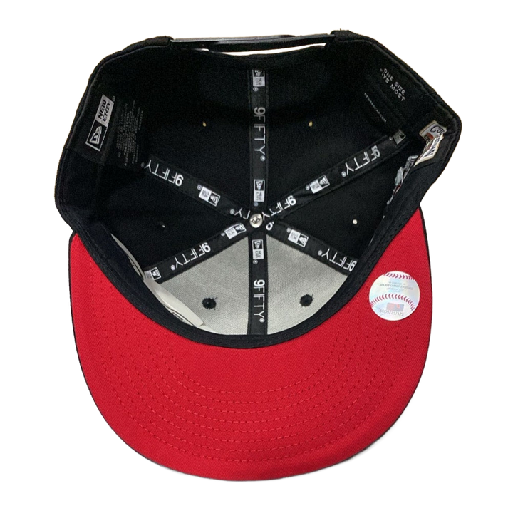 Updated product image