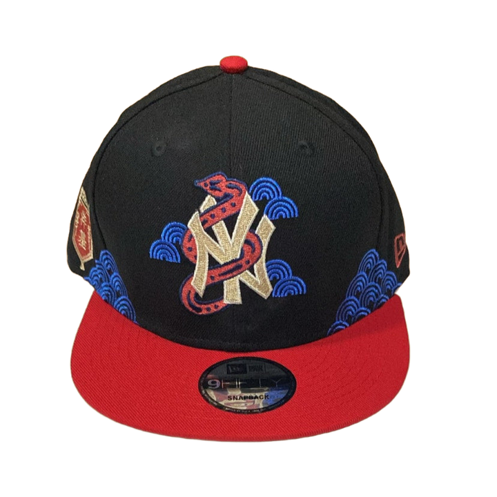 Updated product image