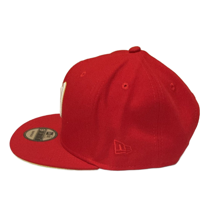 Updated product image