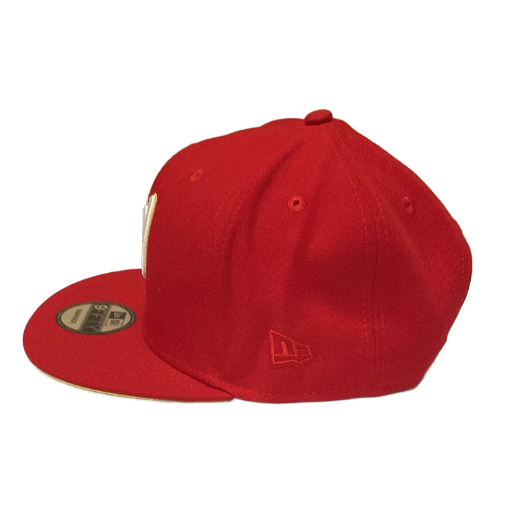 Updated product image