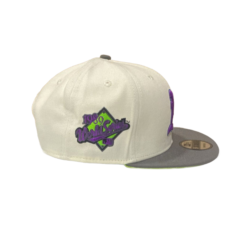 Updated product image