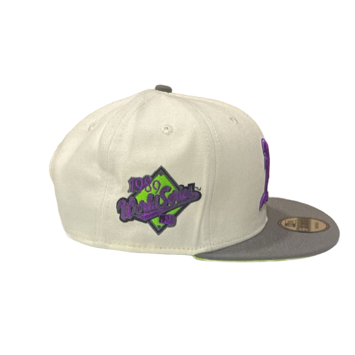 Updated product image