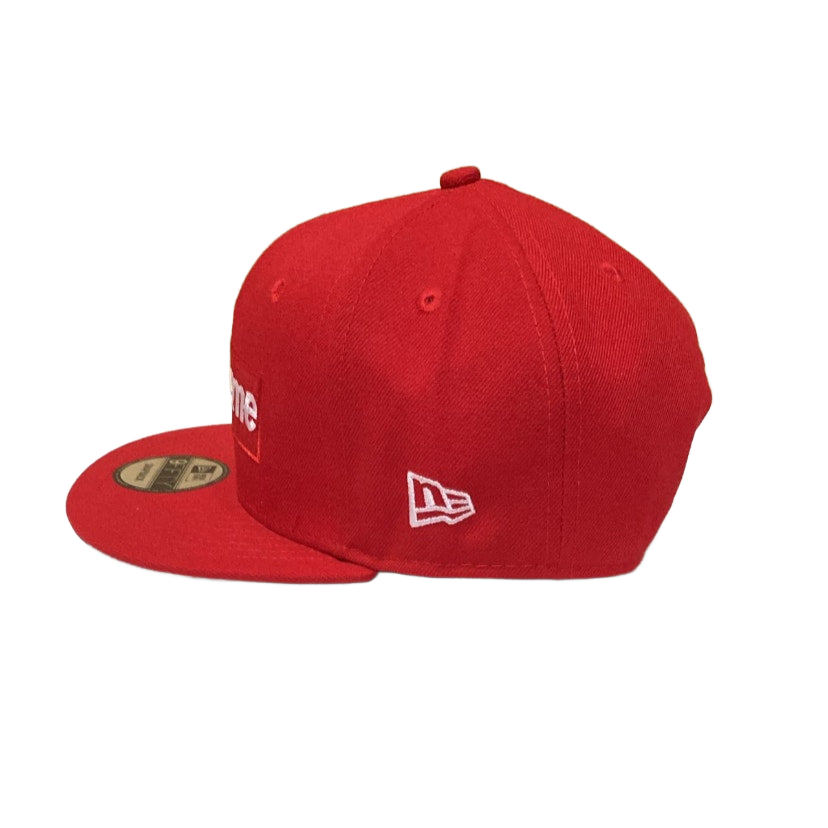 Updated product image