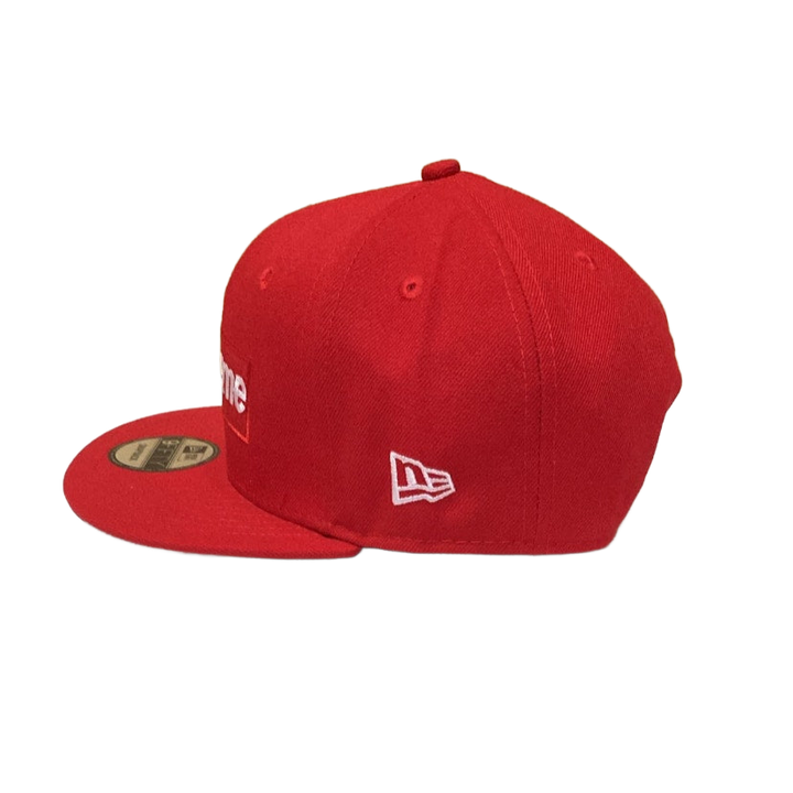 Updated product image